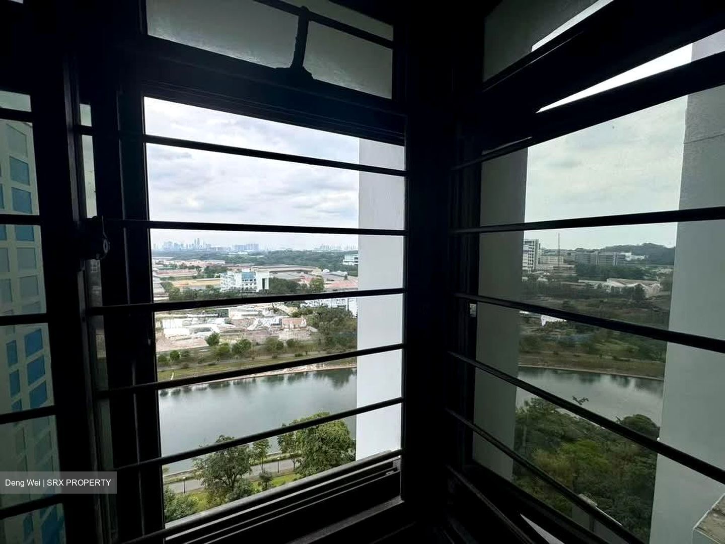 Blk 687C Choa Chu Kang Drive (Choa Chu Kang), HDB 5 Rooms #548057991